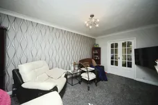 Eastwick Road, Taunton