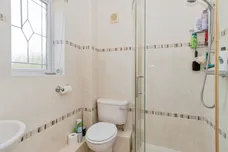 Dalefield Way, Normanton