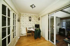 Eastwick Road, Taunton