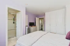 Dalefield Way, Normanton