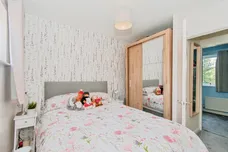 Dalefield Way, Normanton