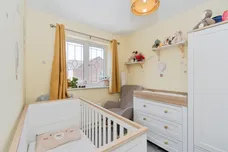 Dalefield Way, Normanton