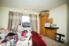 Eastwick Road, Taunton