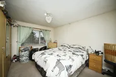 Eastwick Road, Taunton