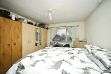 Eastwick Road, Taunton