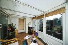 Eastwick Road, Taunton