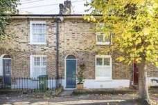 Colomb Street, London, SE10 photo 1