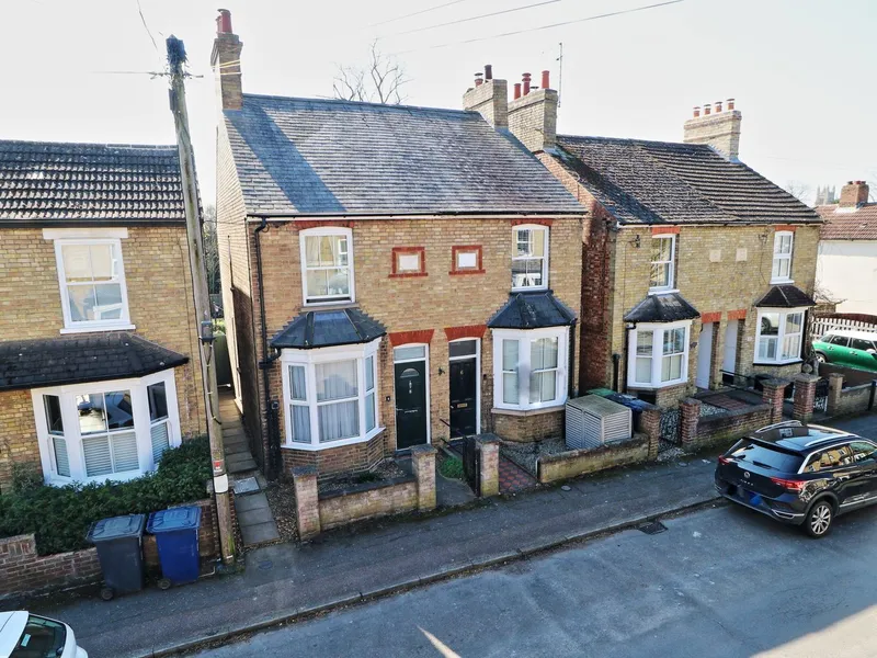 Property 1