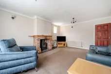 Connaught Road, Fleet, GU51 photo 2