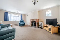 Connaught Road, Fleet, GU51 photo 5
