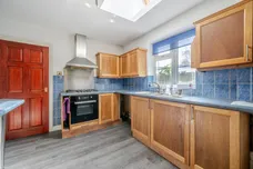 Connaught Road, Fleet, GU51 photo 6