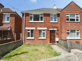 Bishops Road, Southampton photo
