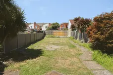 Bishops Road, Southampton