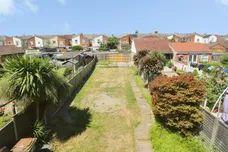Bishops Road, Southampton
