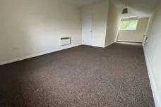 Park Lane, KIDDERMINSTER