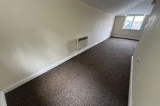 Park Lane, KIDDERMINSTER