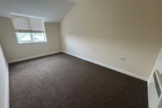 Park Lane, KIDDERMINSTER