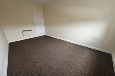 Park Lane, KIDDERMINSTER