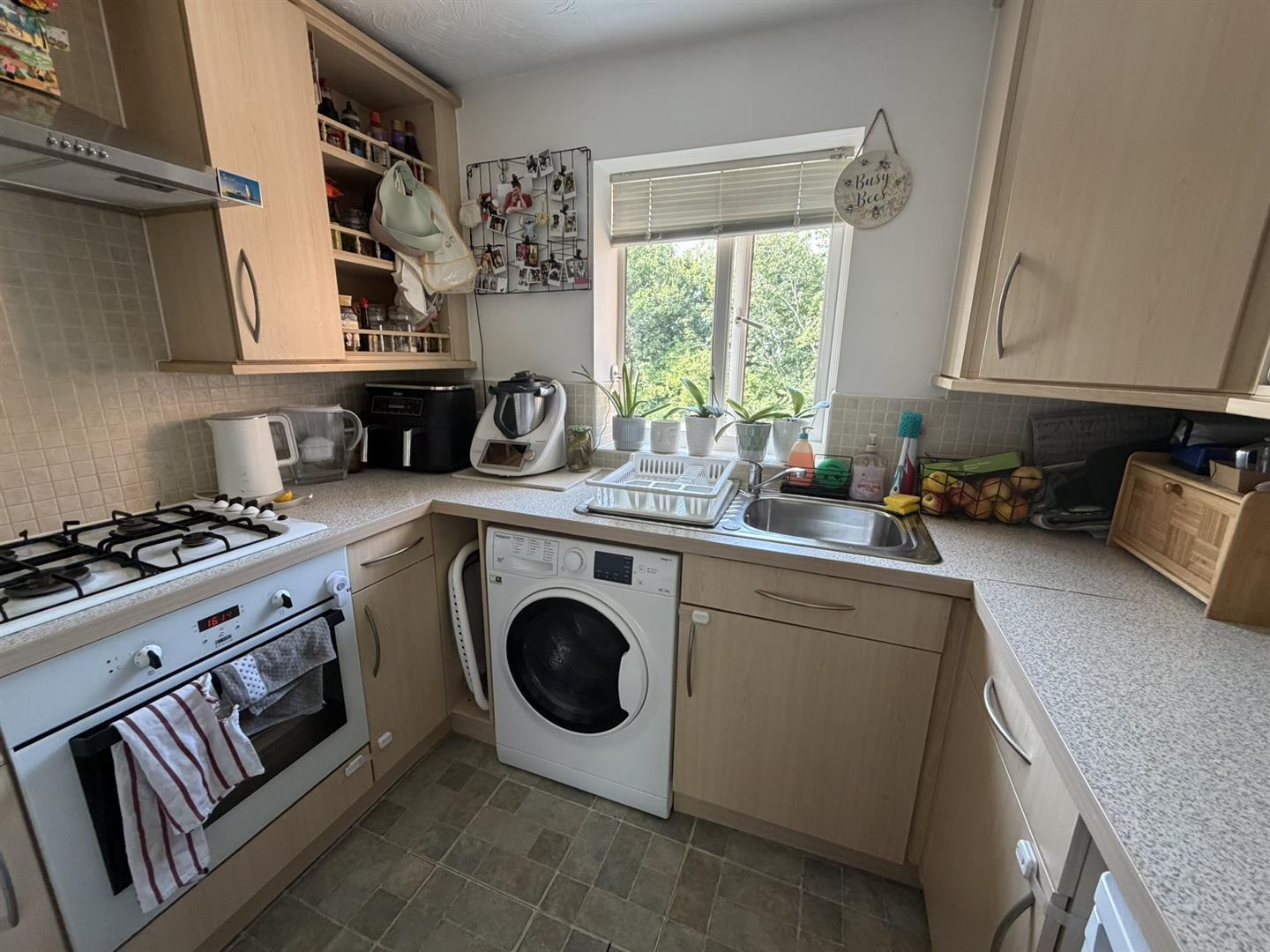Timken Way, Daventry Image 3