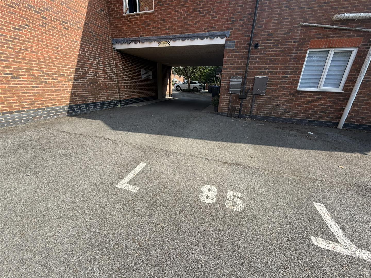 Timken Way, Daventry Image 4