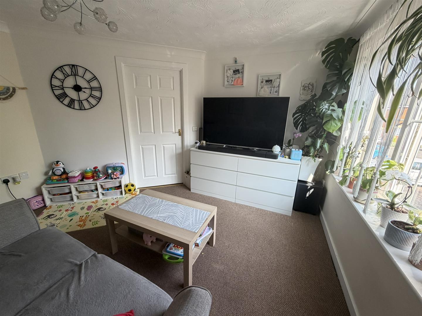 Timken Way, Daventry Image 5