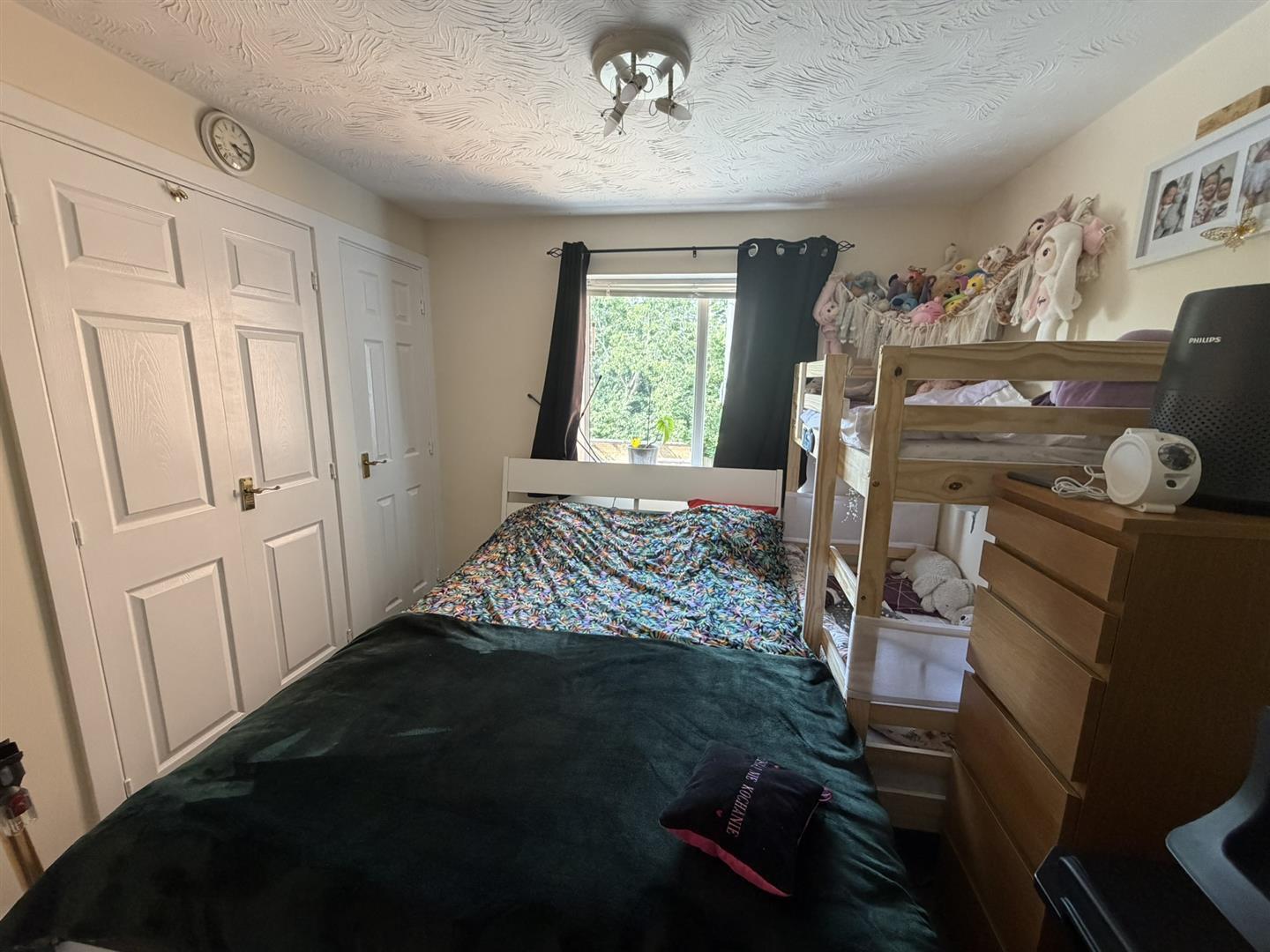 Timken Way, Daventry Image 6