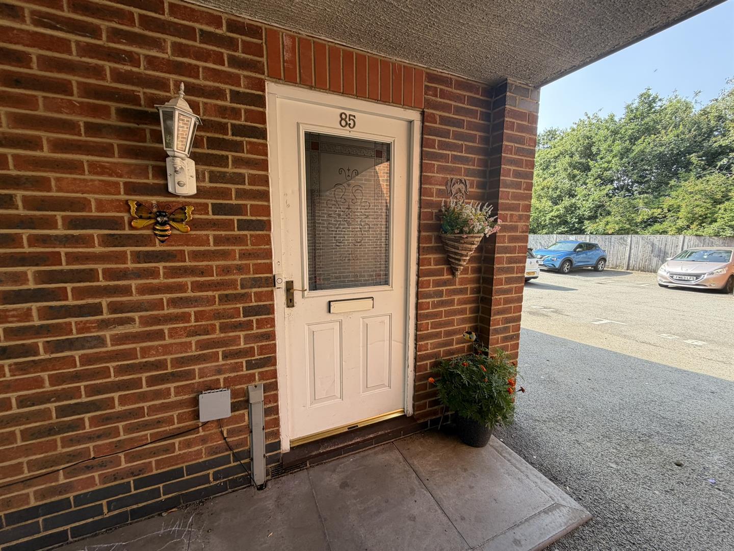 Timken Way, Daventry Image 8