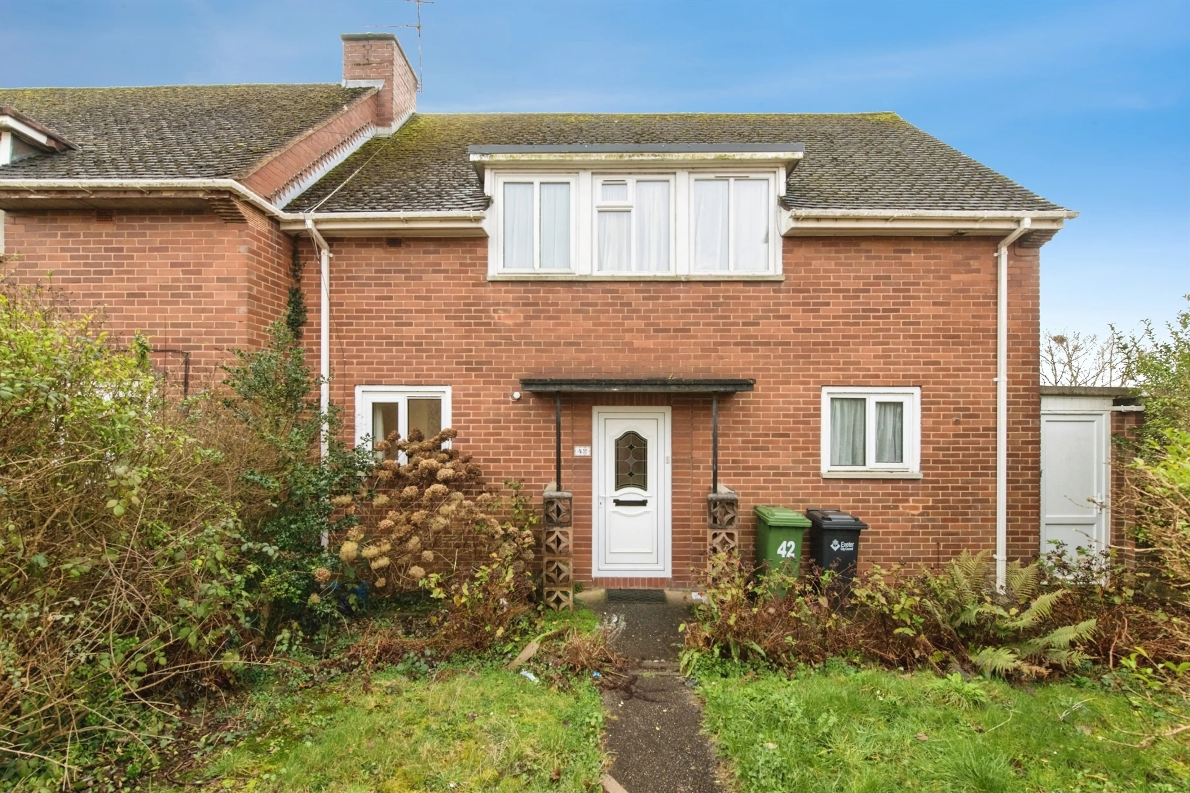 Property photo 0