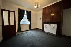 Jessamine Street, DEWSBURY