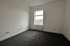 Jessamine Street, DEWSBURY