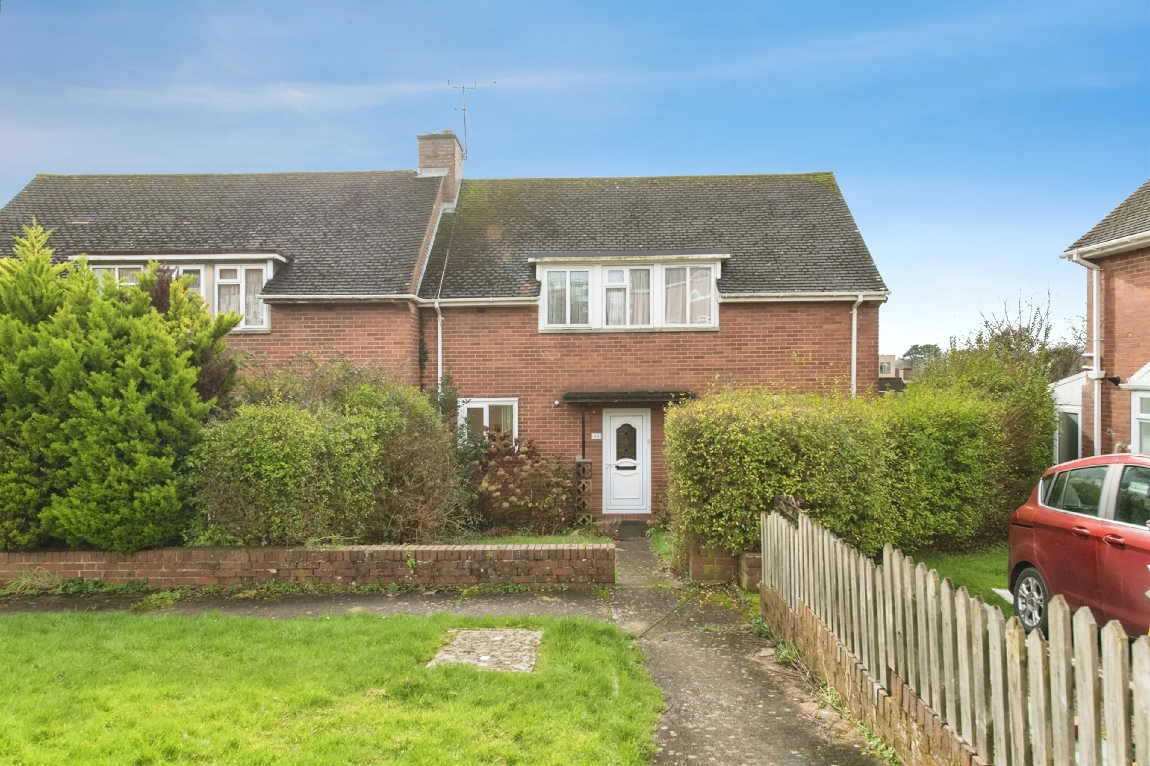 Property photo 12