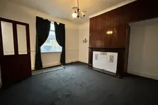 Jessamine Street, DEWSBURY