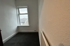 Jessamine Street, DEWSBURY