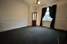 Jessamine Street, DEWSBURY