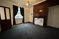 Jessamine Street, DEWSBURY