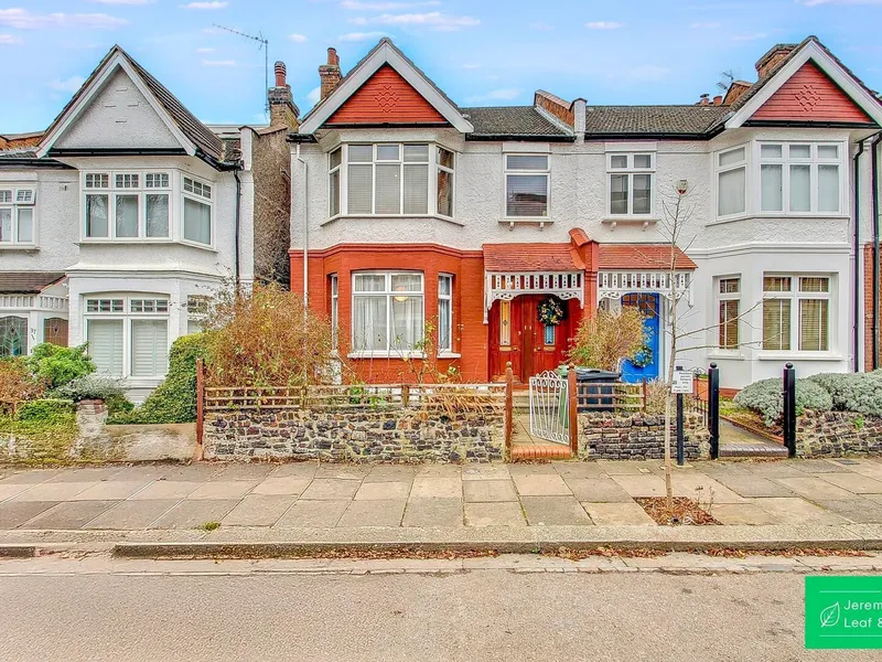 Property 3
