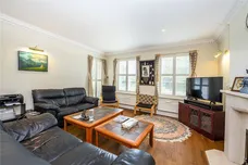 Clearwater Place, Surbiton, KT6 photo 3