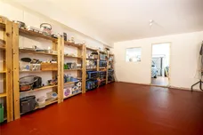 Clearwater Place, Surbiton, KT6 photo 17