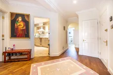 Clearwater Place, Surbiton, KT6 photo 4