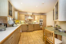 Clearwater Place, Surbiton, KT6 photo 6
