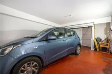 Clearwater Place, Surbiton, KT6 photo 18