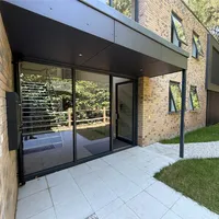 Property 13
