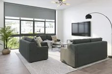 86 Ascot House, Lynch Wood, Peterborough
