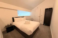 86 Ascot House, Lynch Wood, Peterborough