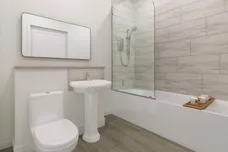 86 Ascot House, Lynch Wood, Peterborough