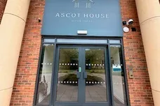 86 Ascot House, Lynch Wood, Peterborough