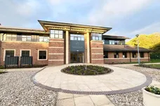 86 Ascot House, Lynch Wood, Peterborough