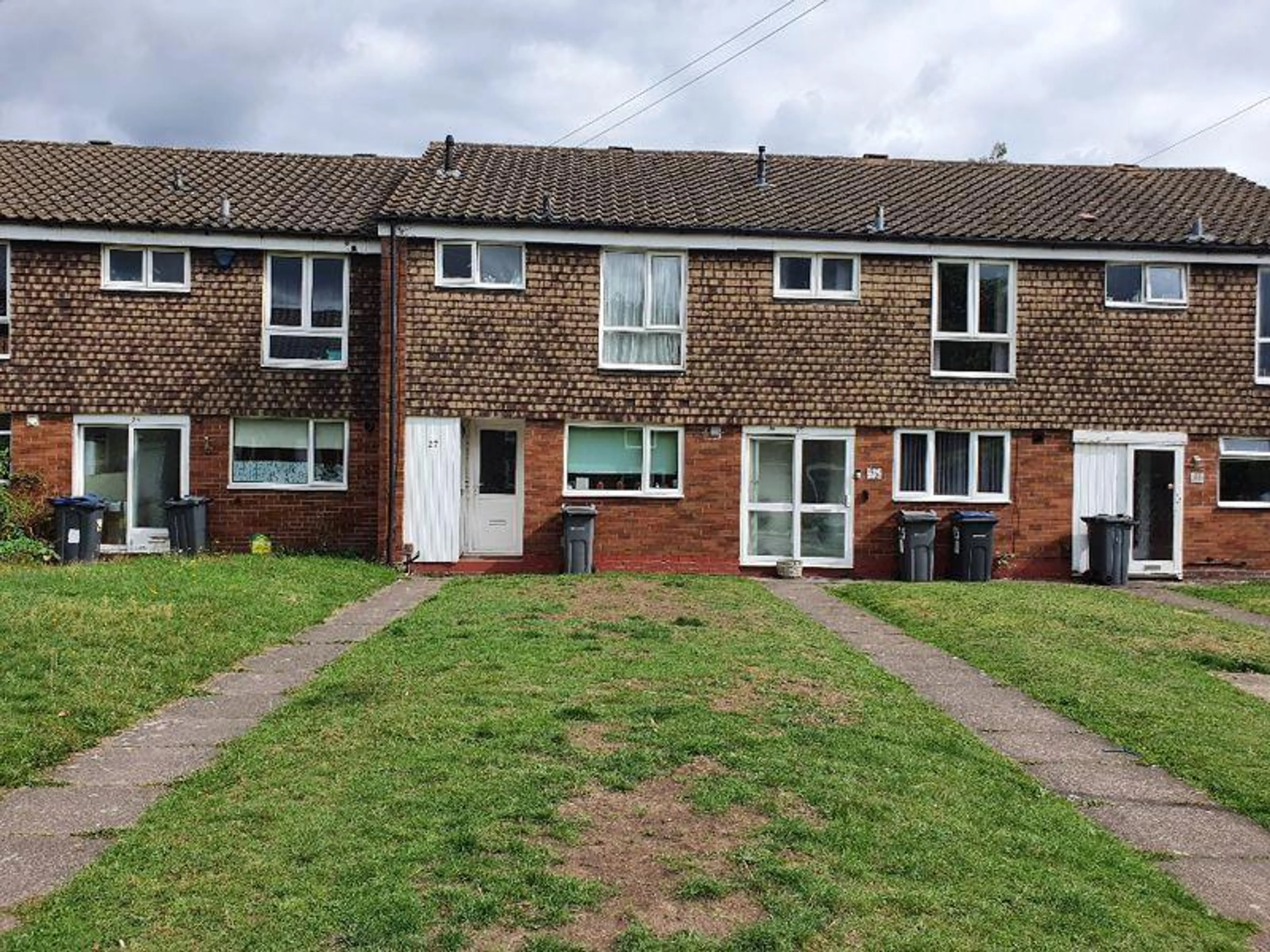 Property photo 0