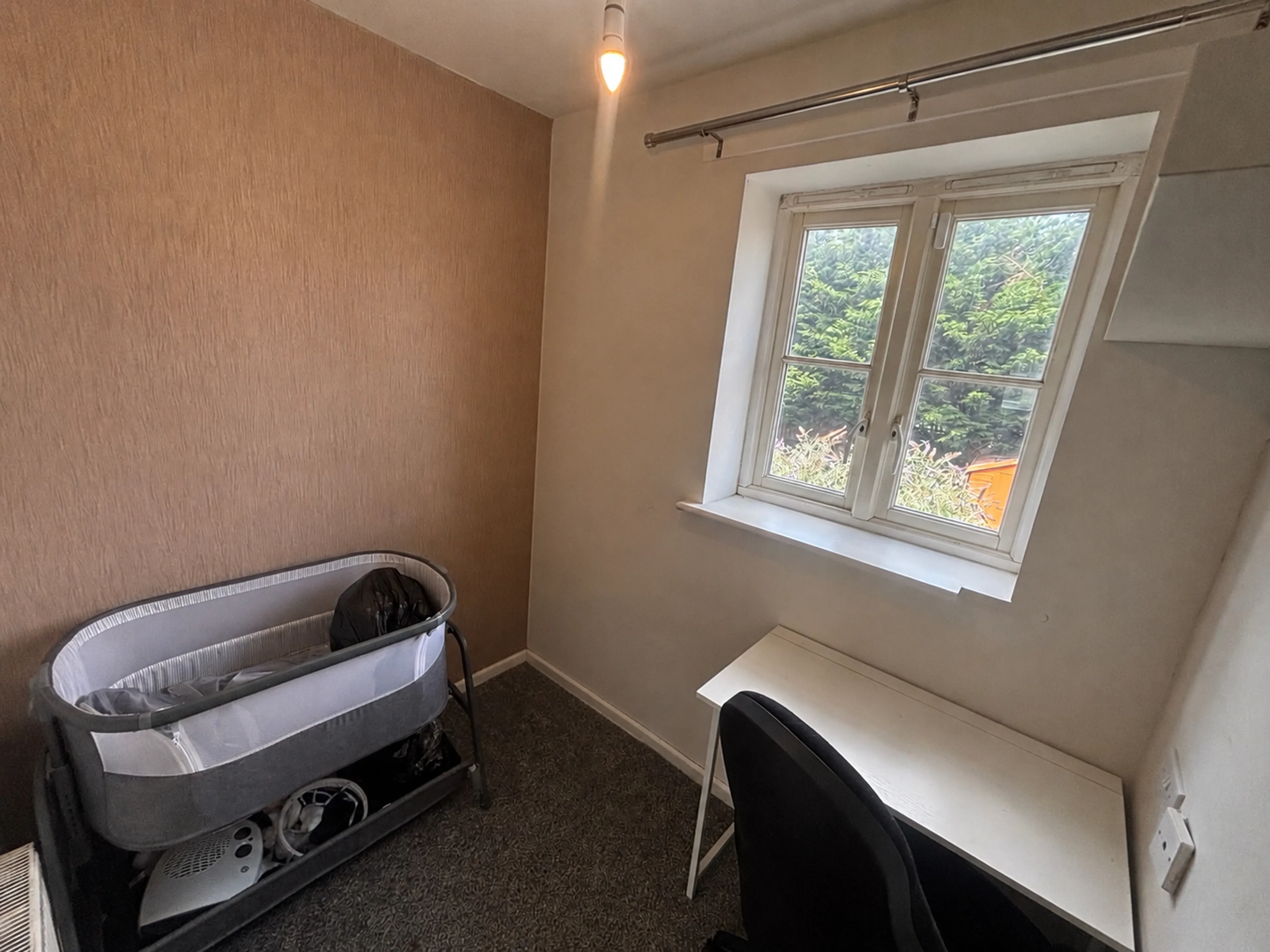 Property photo 15