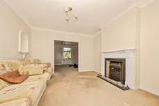 Pearce Road, Ipswich